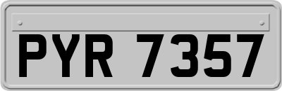 PYR7357