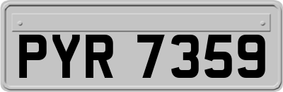 PYR7359