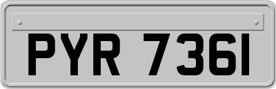 PYR7361