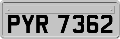 PYR7362