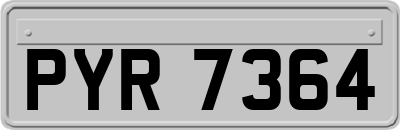 PYR7364