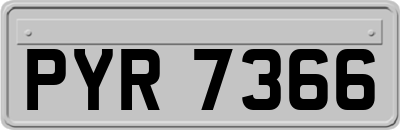 PYR7366