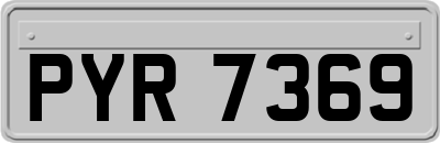 PYR7369