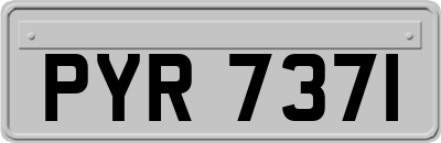 PYR7371