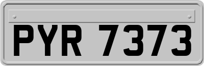 PYR7373