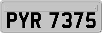 PYR7375