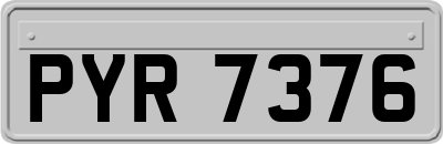 PYR7376