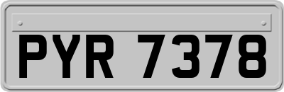 PYR7378