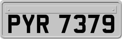 PYR7379