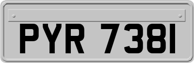 PYR7381