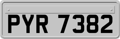 PYR7382