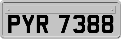 PYR7388