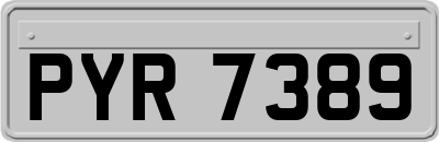 PYR7389