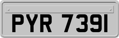 PYR7391