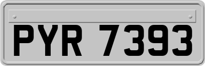 PYR7393