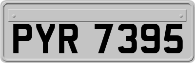 PYR7395