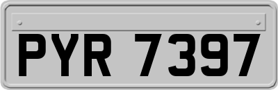 PYR7397