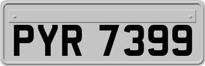 PYR7399