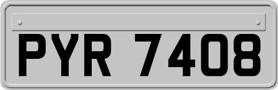 PYR7408