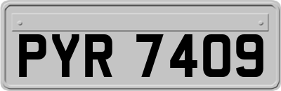 PYR7409