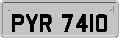PYR7410
