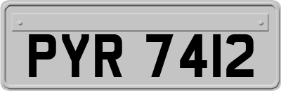 PYR7412