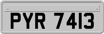 PYR7413