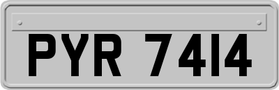 PYR7414