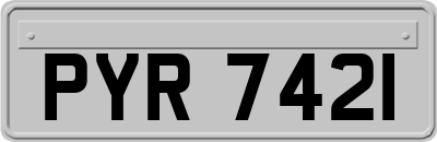 PYR7421