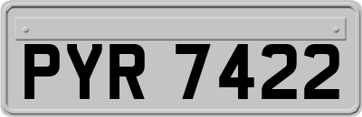 PYR7422