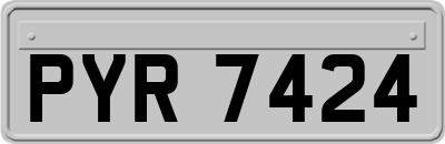 PYR7424