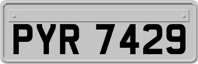 PYR7429