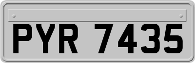 PYR7435