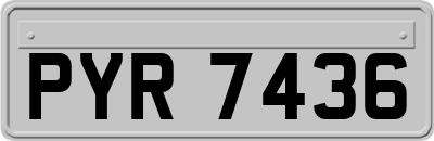 PYR7436