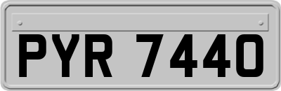 PYR7440