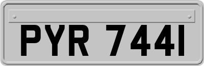 PYR7441