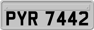 PYR7442