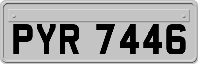 PYR7446