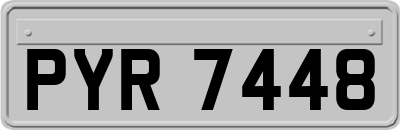 PYR7448