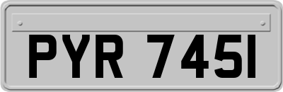 PYR7451