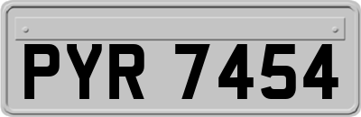 PYR7454