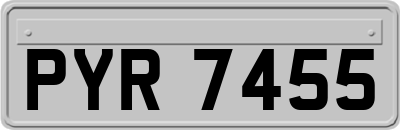 PYR7455