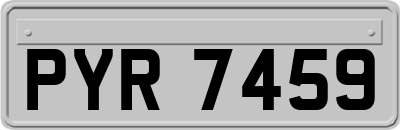 PYR7459