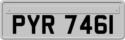 PYR7461