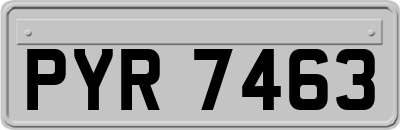 PYR7463