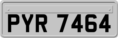 PYR7464