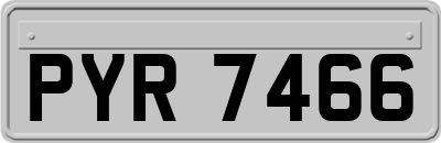 PYR7466