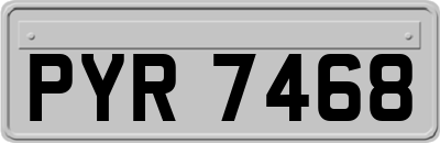 PYR7468