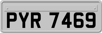 PYR7469