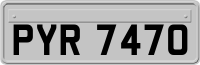 PYR7470